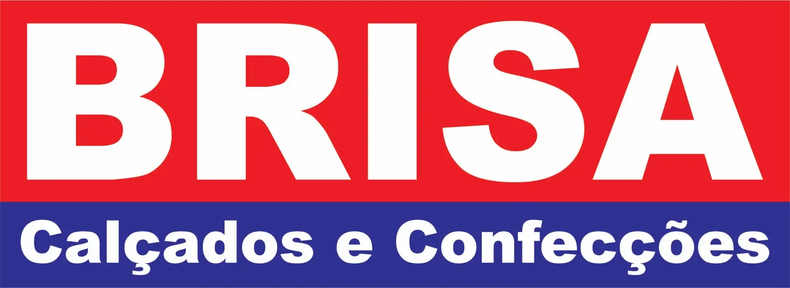 Brisa Calçados e Confecções